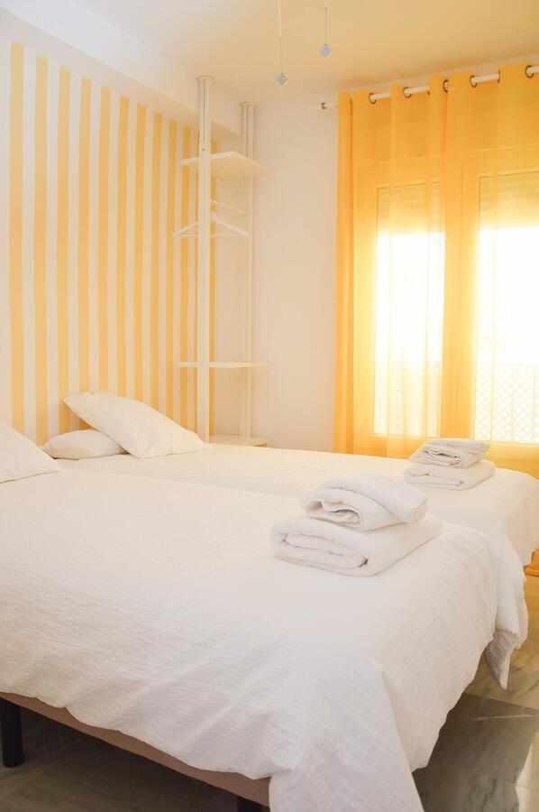 Brisa Chilches Nº 5 Villa Malaga Exterior photo