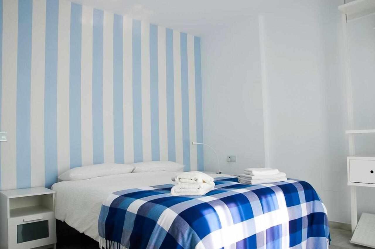 Brisa Chilches Nº 5 Villa Malaga Exterior photo